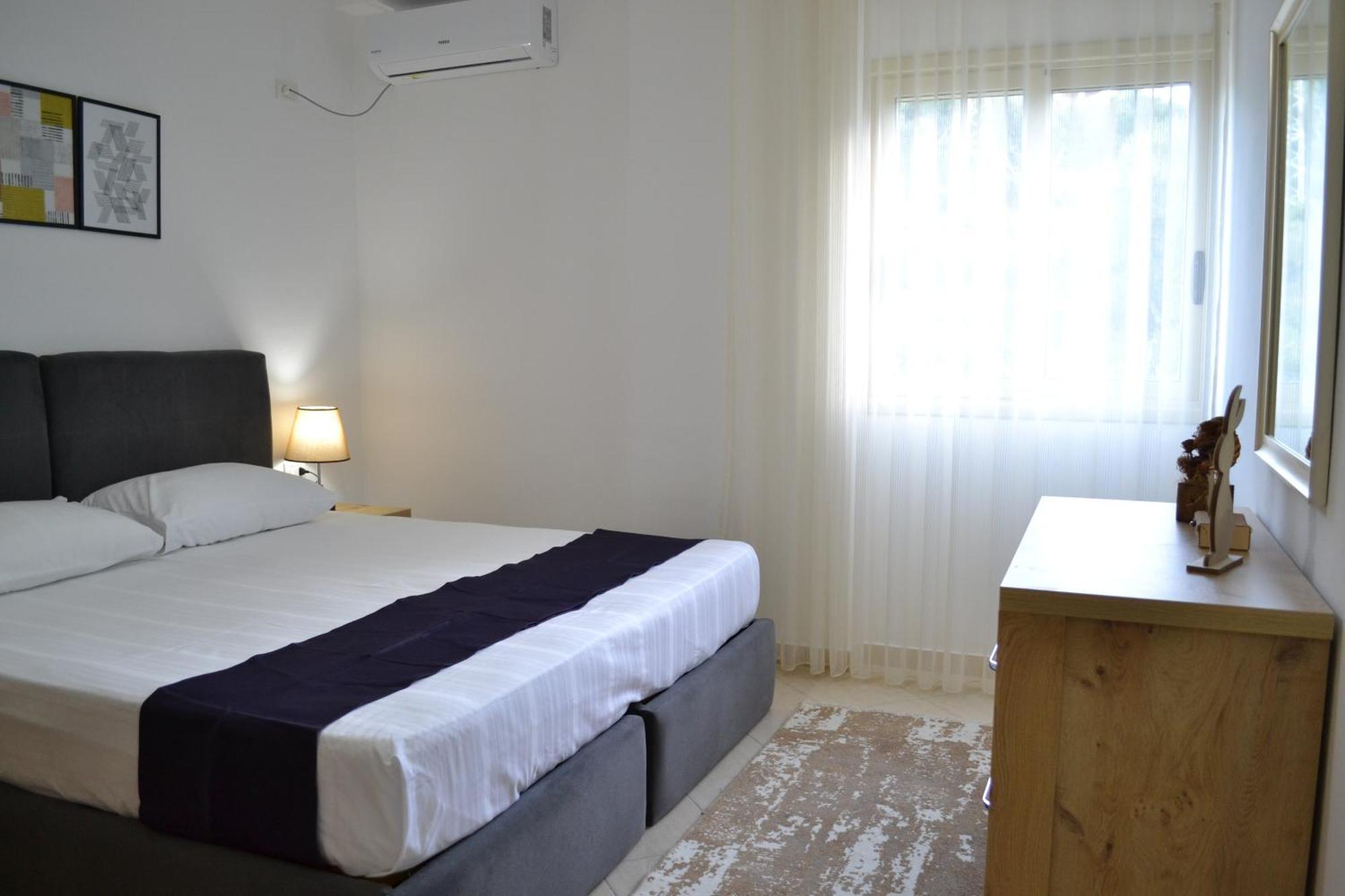 Seaview Gateway 2 Bedrooms & Garage Appartamento *