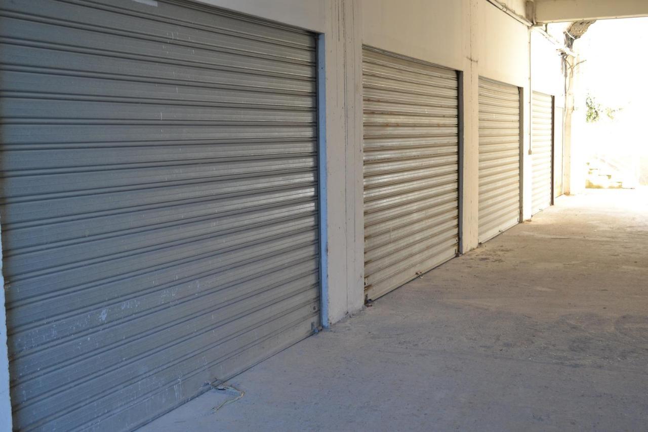 Seaview Gateway 2 Bedrooms & Garage Vlorë